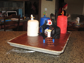 Ninjago Cake.JPG