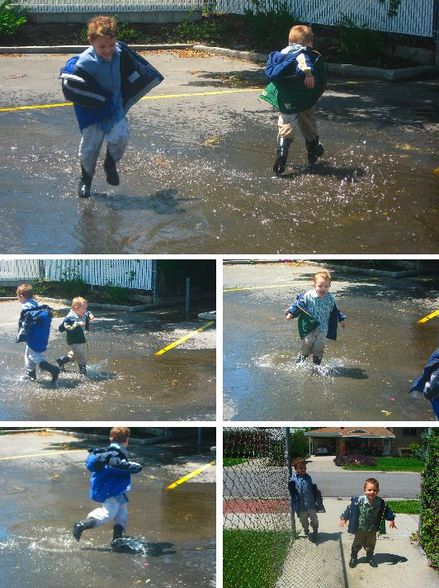 Splashing in puddles.jpg
