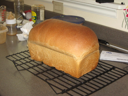 Yummy Bread 2.JPG